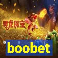 boobet