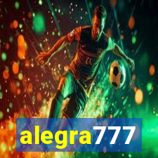 alegra777