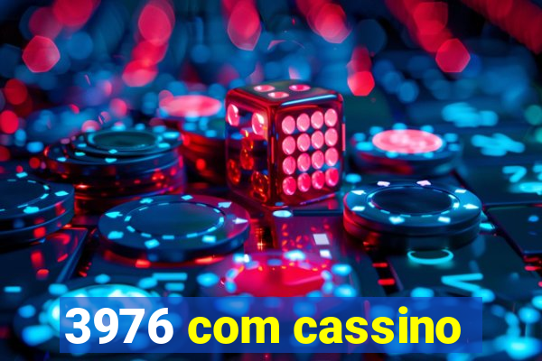 3976 com cassino