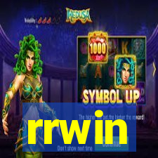 rrwin