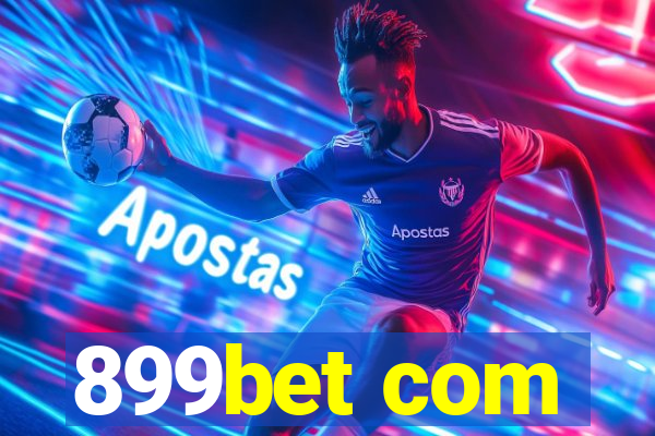 899bet com