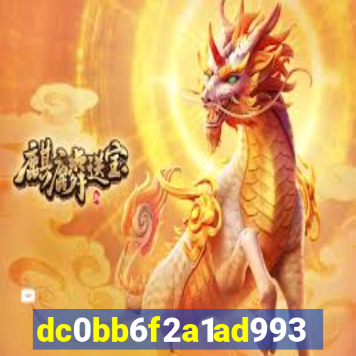 plataforma 8855bet.com