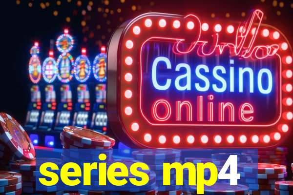 series mp4