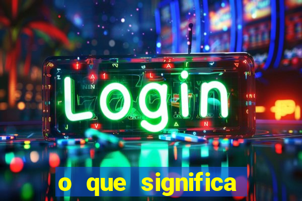 o que significa girafa no mundo espiritual