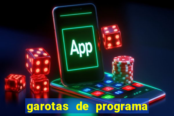 garotas de programa vila nova joinville