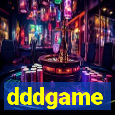 dddgame