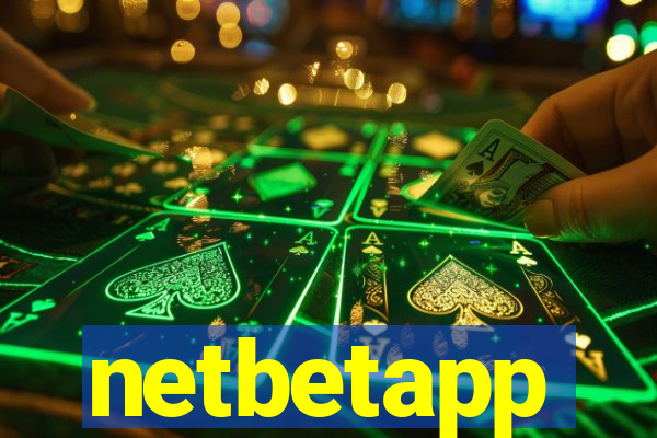 netbetapp