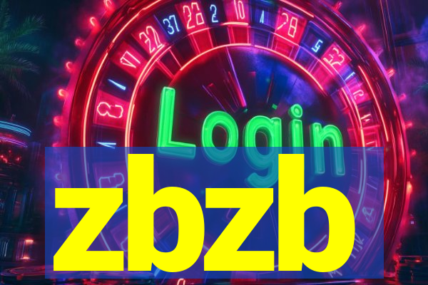 zbzb