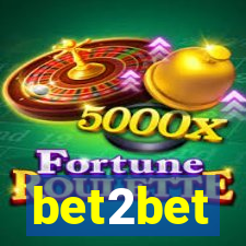 bet2bet