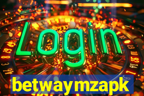 betwaymzapk
