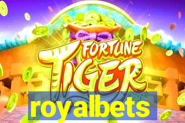 royalbets