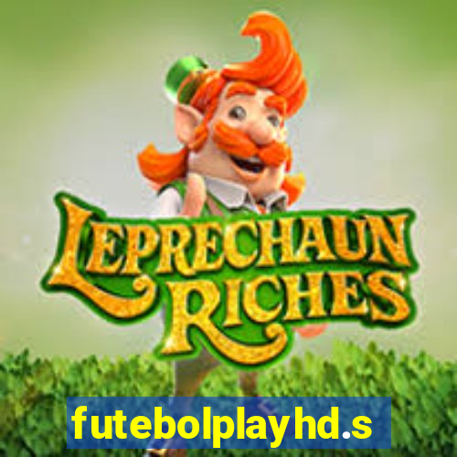 futebolplayhd.steam