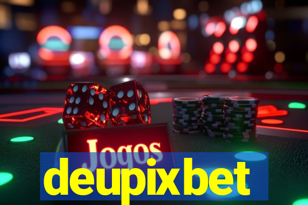 deupixbet