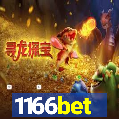 1166bet