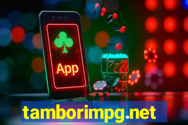 tamborimpg.net