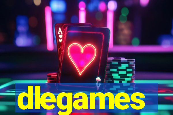 dlegames