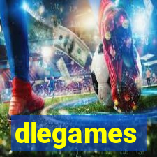 dlegames