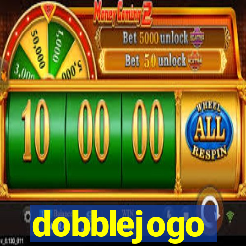 dobblejogo