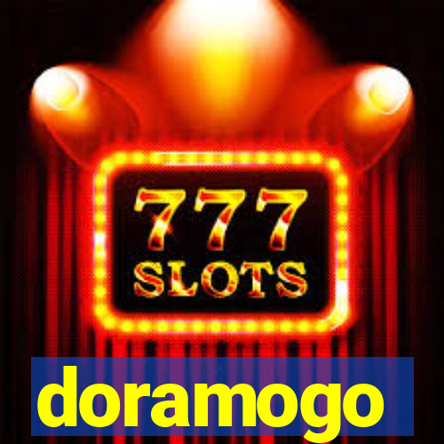 doramogo