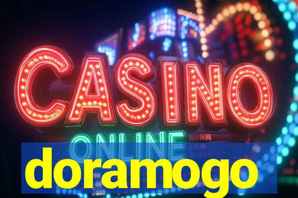 doramogo