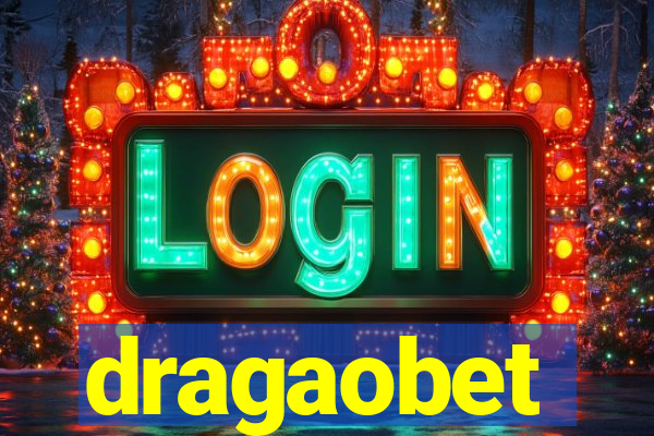 dragaobet