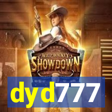 dyd777