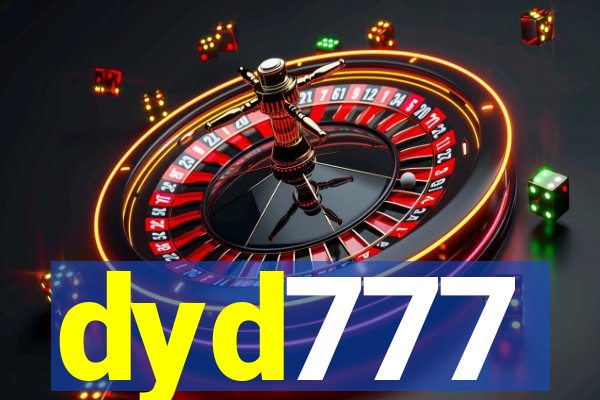 dyd777