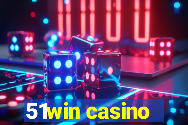 51win casino