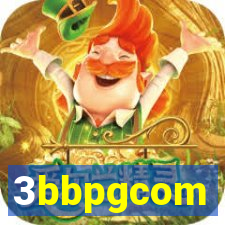 3bbpgcom