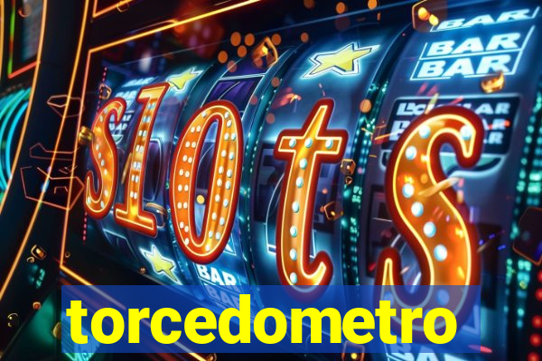 torcedometro