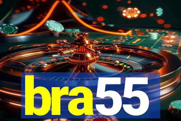 bra55