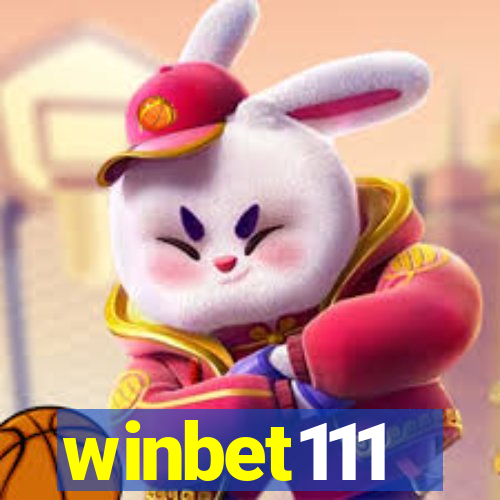 winbet111