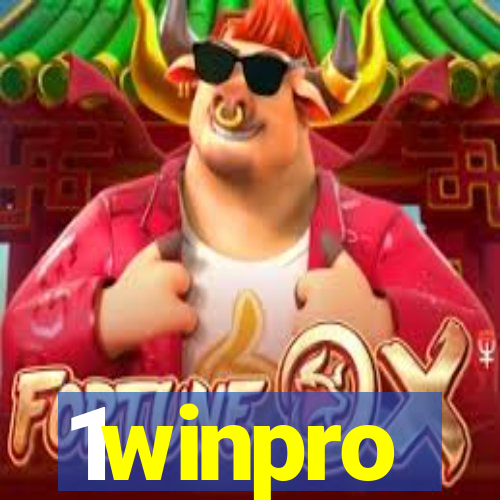 1winpro