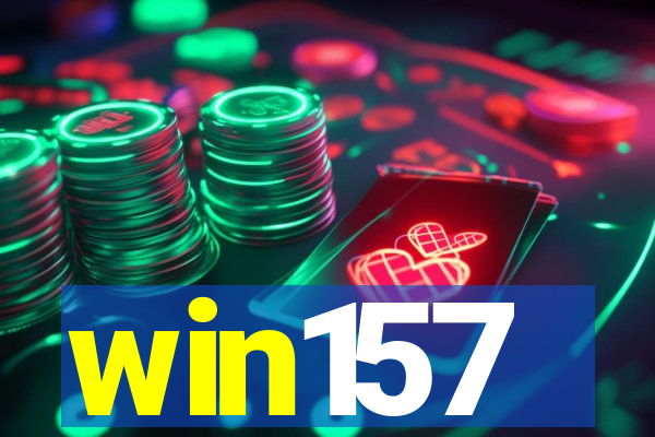 win157