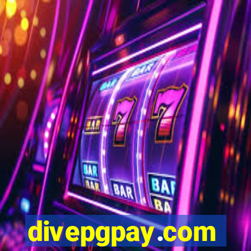 divepgpay.com