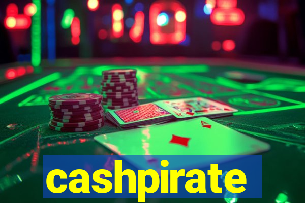 cashpirate