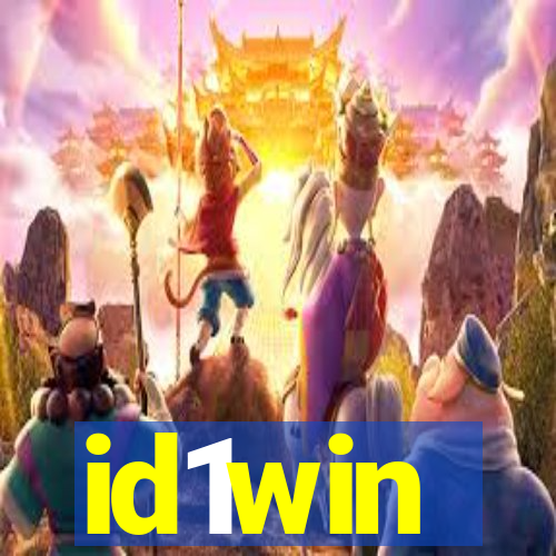 id1win