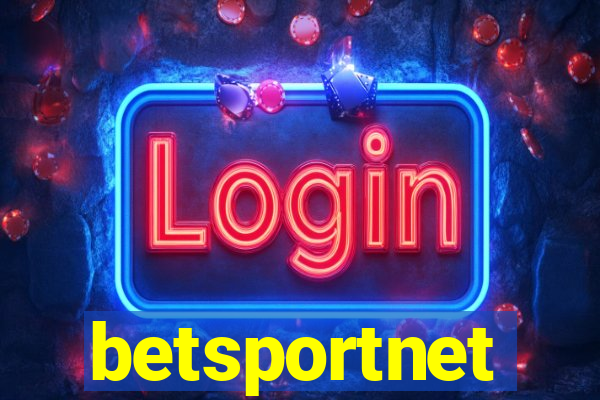 betsportnet