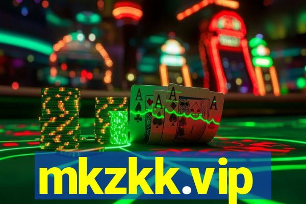 mkzkk.vip