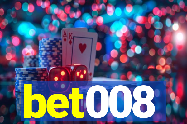 bet008