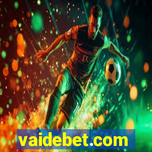vaidebet.com
