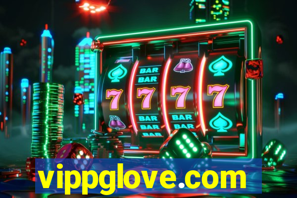 vippglove.com