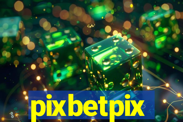 pixbetpix