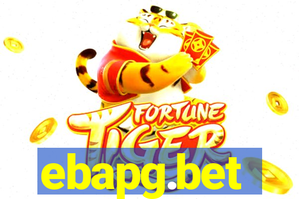 ebapg.bet