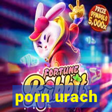 porn urach
