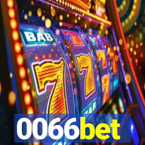 0066bet