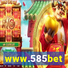 www.585bet