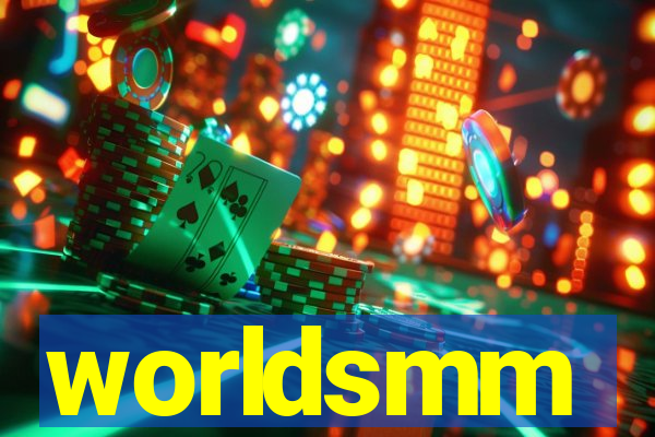 worldsmm