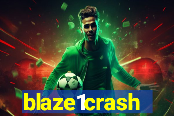 blaze1crash