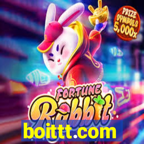 boittt.com